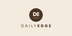 DailyEdge - Home